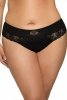 AVA BRAZYLIANY AV 1922/B BLACK